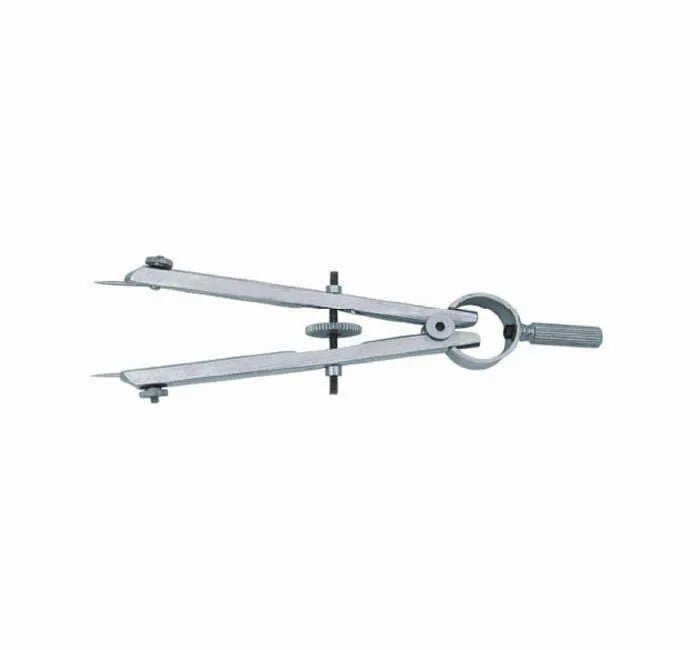 Dividing Gauge