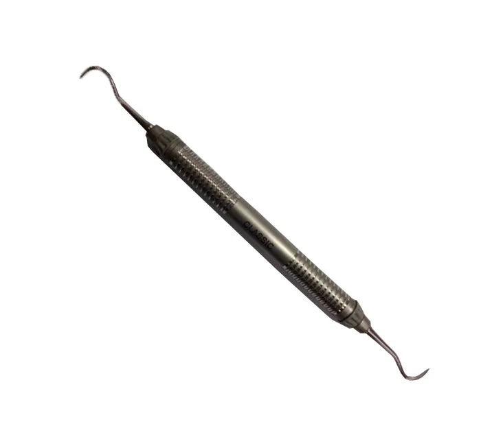 Classic Elastic Ligature Remover