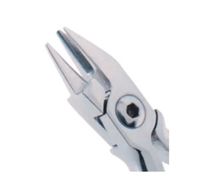 Three Jaw Plier