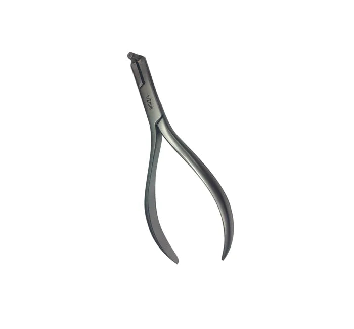 Step Plier 0.5mm