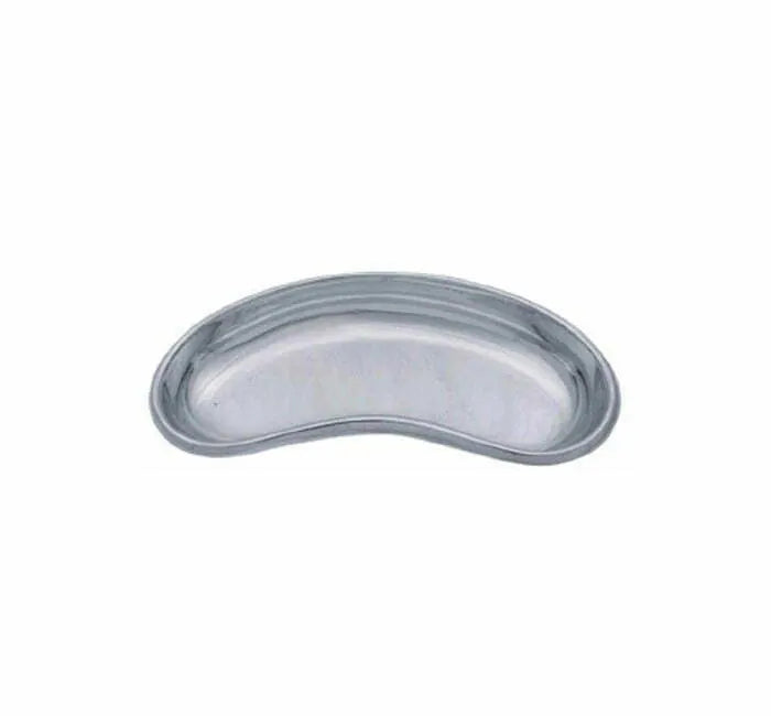 Kidney Tray Medium Size