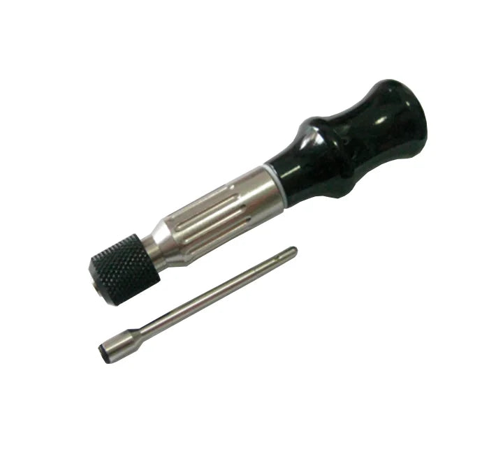 TADS Orthodontic Titanium Micro Implant Kit / Driver Instrument
