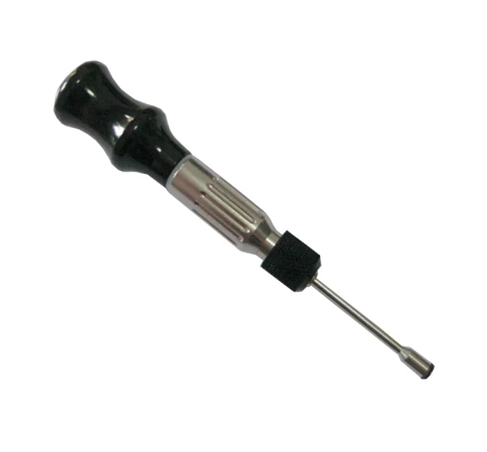 TADS Orthodontic Titanium Micro Implant Kit / Driver Instrument