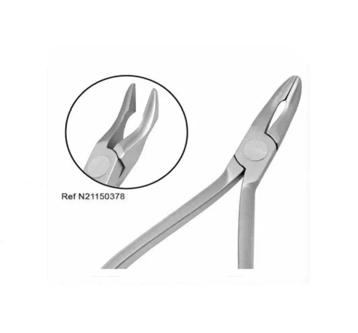 Weingart Pliers 13cm