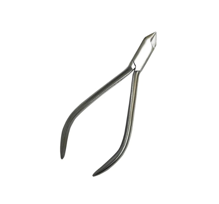 Adrere Pliers 13 cm