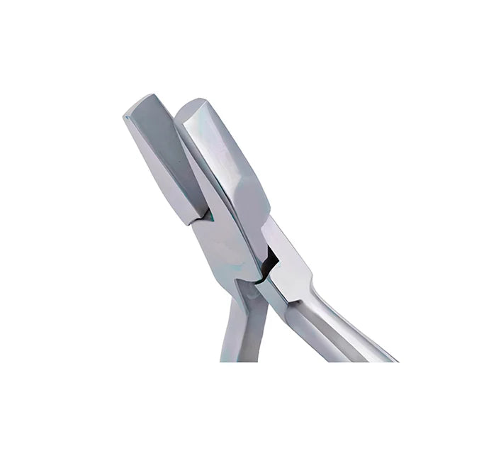 Arch Forming Pliers