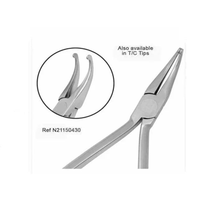 How Utility Pliers Cvd