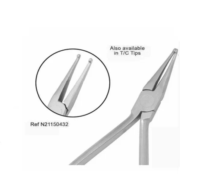 How Pliers