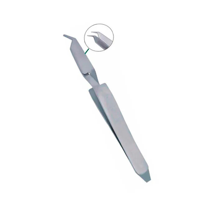 Bonding Tweezers 11.5 cm