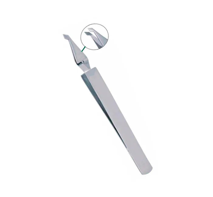 Bonding Tweezers