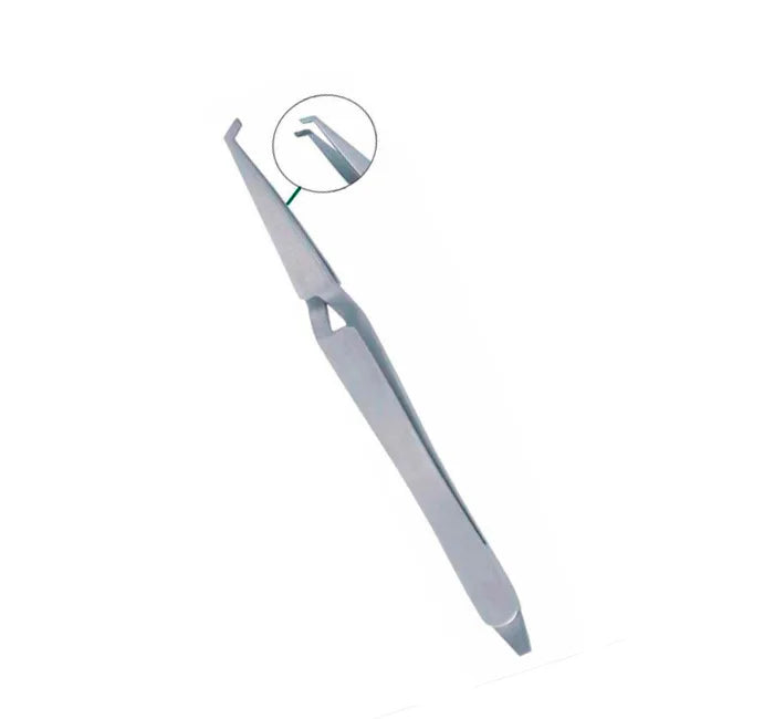 Improved Tweezers 13cm