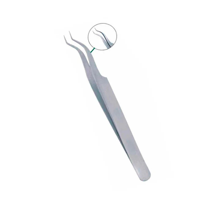 Keat Buccal Tweezer