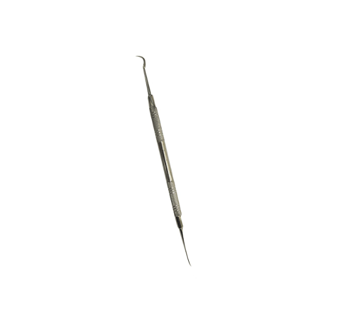 Ligature Director Scaler