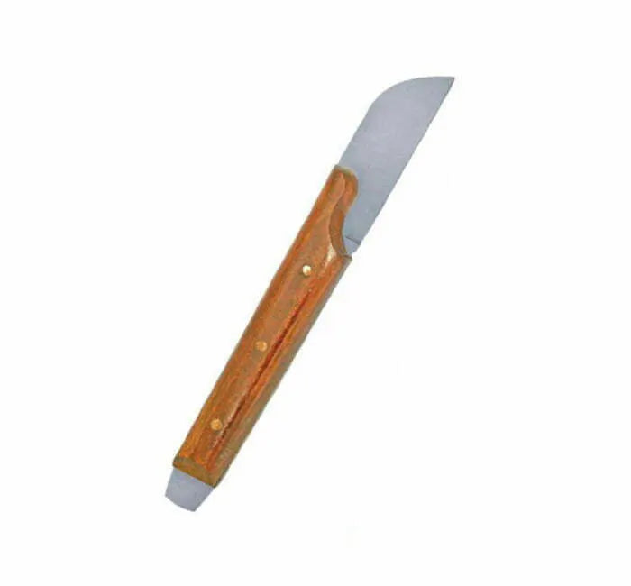 Gritman Plaster Trimmer 16 cm
