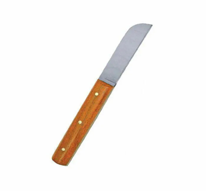 Plaster Knife 18 cm