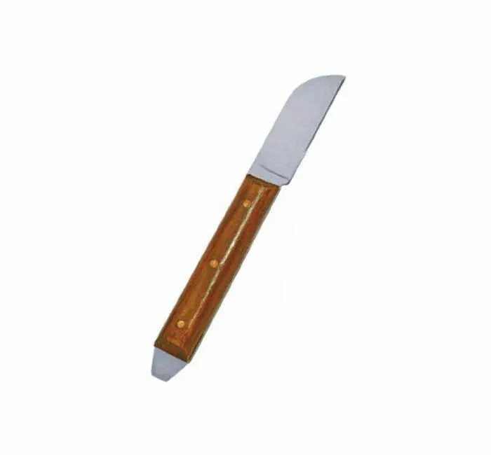 Plaster Knife 17.5 cm
