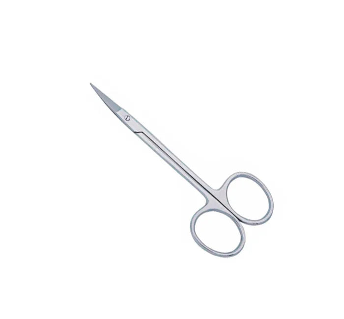 Fine Scissors 12.5 cm