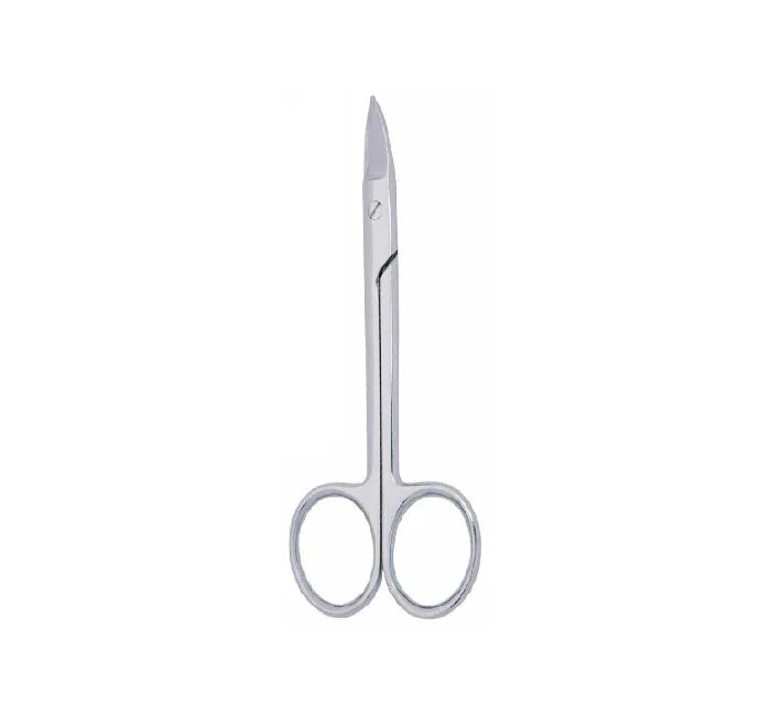 Beebee Crown Scissor 10 cm