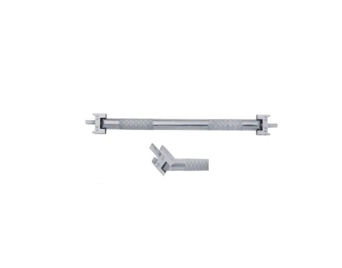 Bracket Height Gauge Adjustable Type