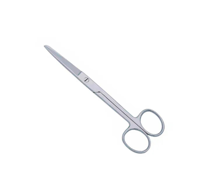 Dressing Scissor 14 cm