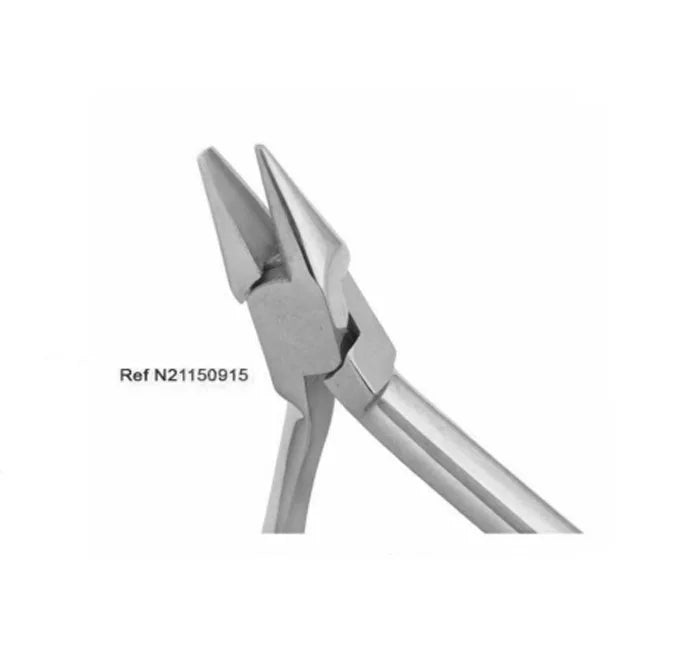 Loop Forming / Kim Orthodontic Plier