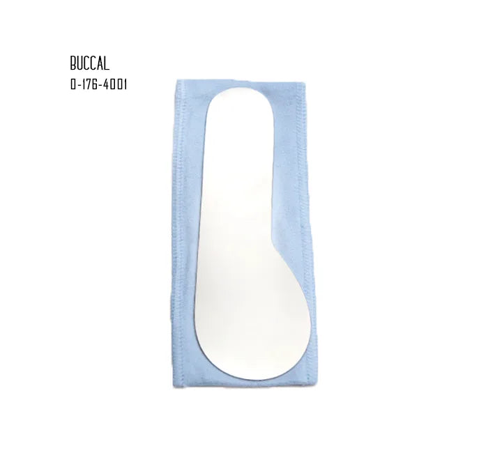 Photography Mirrors – Stainless Steel