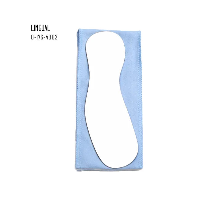 Photography Mirrors – Stainless Steel