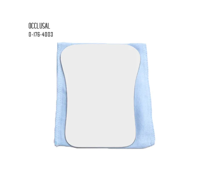 Photography Mirrors – Stainless Steel