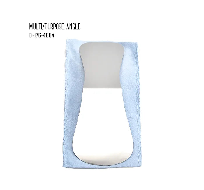 Photography Mirrors – Stainless Steel