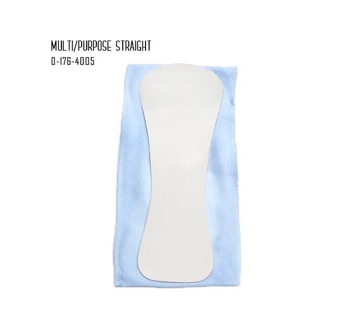 Photography Mirrors – Stainless Steel