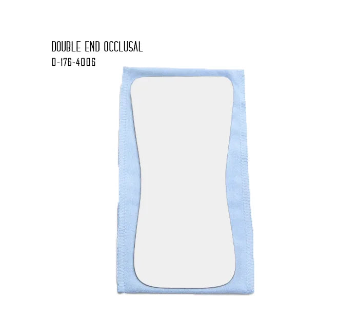 Photography Mirrors – Stainless Steel