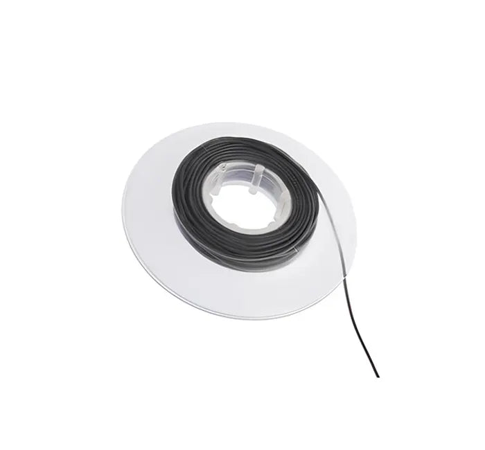 Elastic Thread 25 Ft on spool