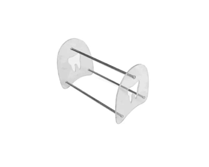 Dental Orthodontic Rack Pliers Holder – OrthodentalUSA Corp