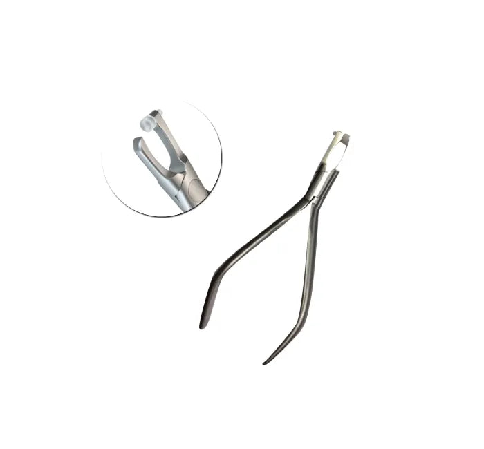 Replacement Teflon Tips 3 per pack STUDS / Autoclave