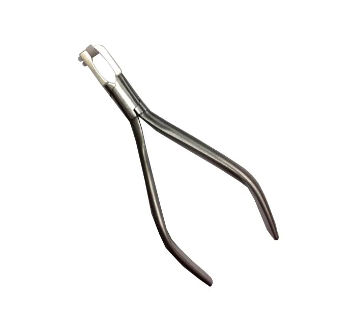 Posterior Band Remover Plier