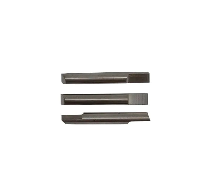 ONE Replacement Blades 5.0 mm for Adhesive Removing Plier / Autoclave