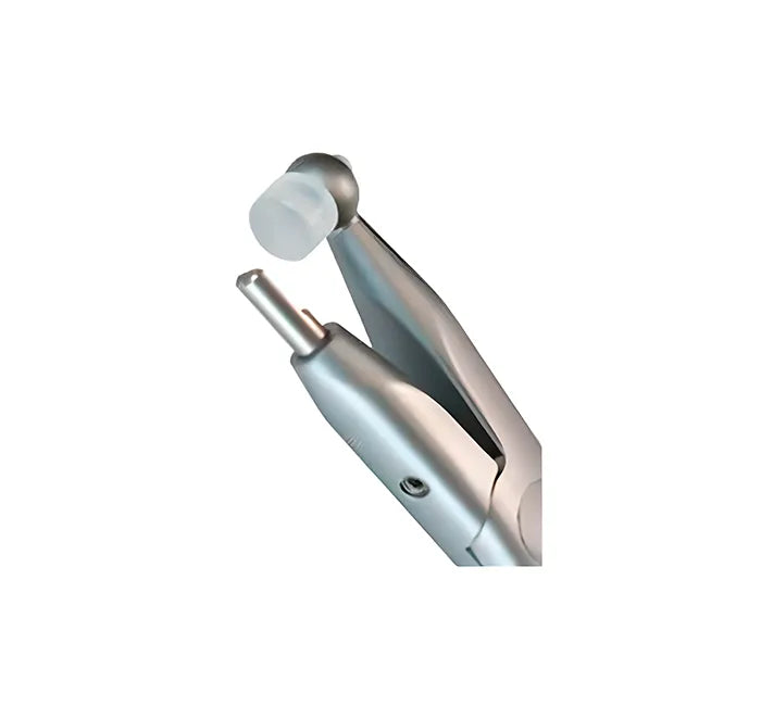 Adhesive Removing Plier