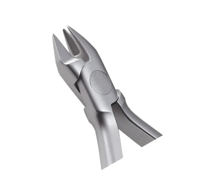 Niti Three Jaw Plier