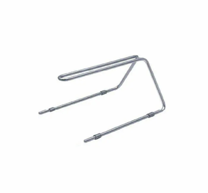 Pliers Rack Stainless Steel