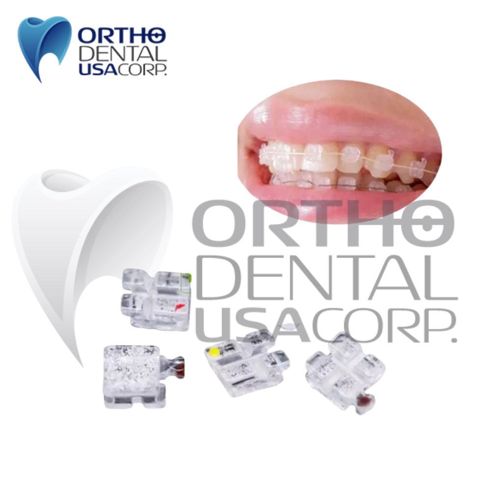 Kit 5×5 Sapphire 022 Roth Hk 3,4,5 w/20 Aditek 05.15.0390