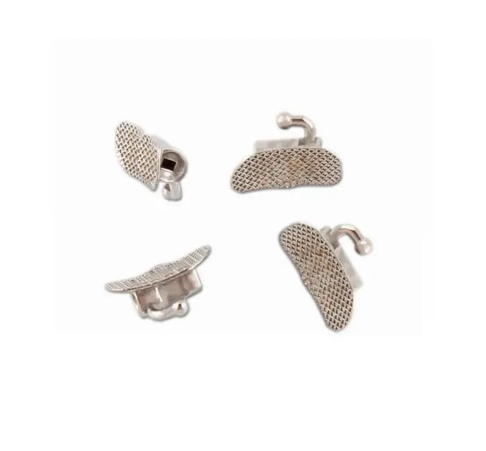 Noble Molar Bondable Single Non-Convertible Tube - 10 pcs