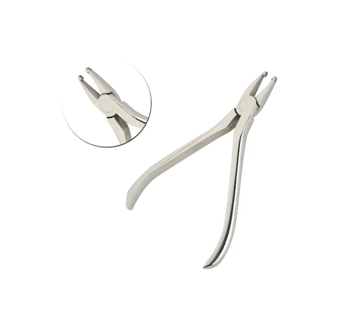 Insertion Plier