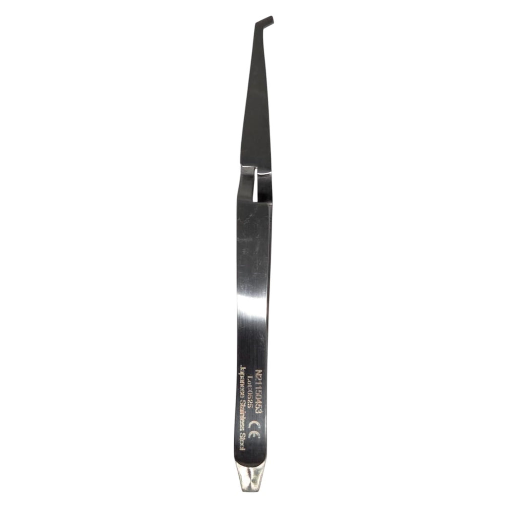 Set x 5 Premium Orthodontic Pliers and Instruments – Japanese Steel Tools for Dental Professionals/One-Year Warranty - Made for The USA by Premium Orthodontics - Orthodentalusa Corp. Free Shipping