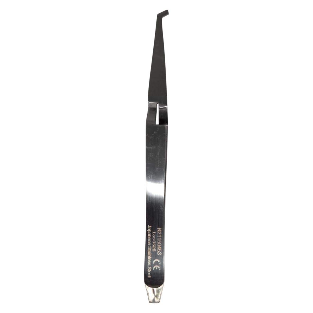 Set x 5 Premium Orthodontic Pliers and Instruments – Japanese Steel Tools for Dental Professionals/One-Year Warranty - Made for The USA by Premium Orthodontics - Orthodentalusa Corp. Free Shipping