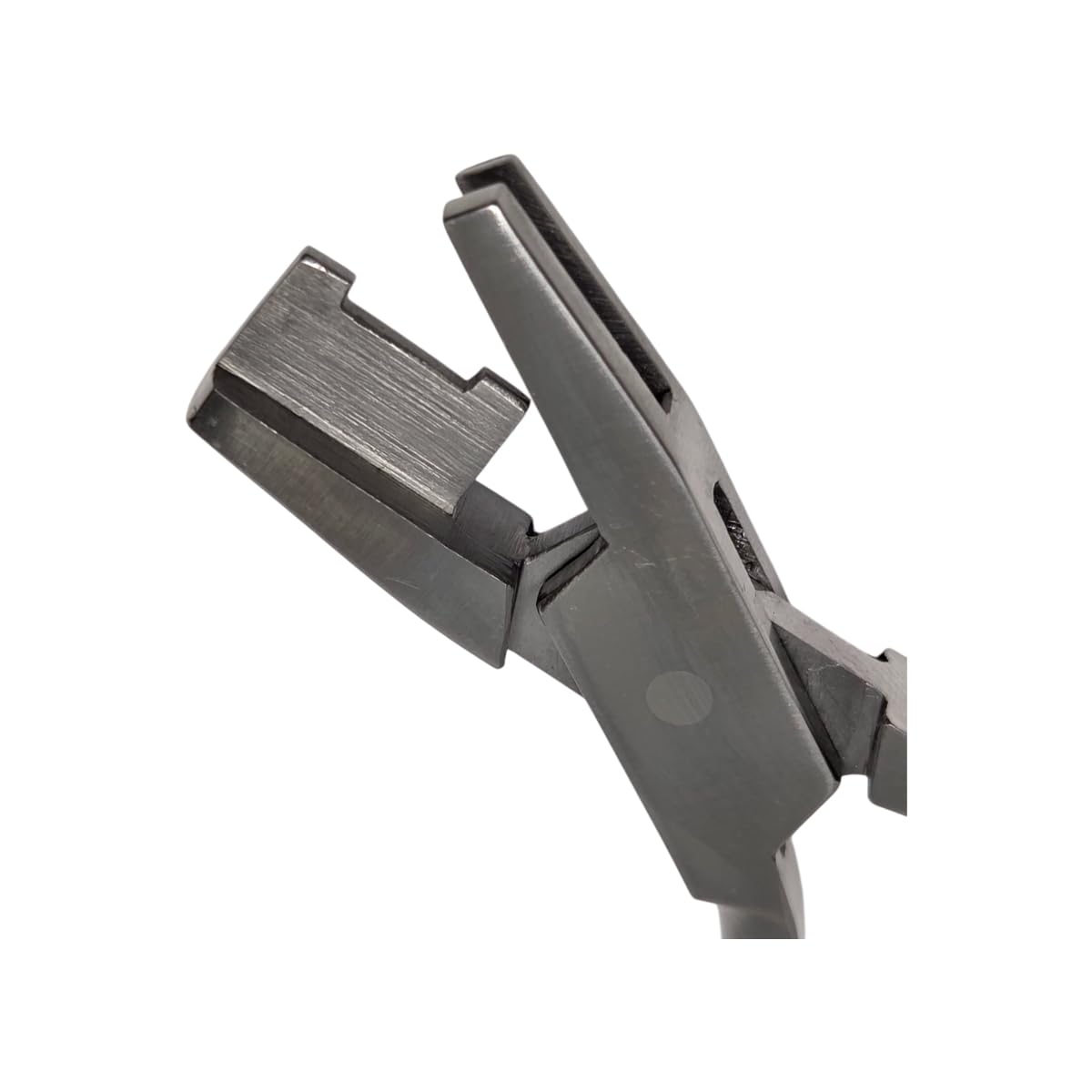 Set x 5 Orthodontic Dental Ligature Forming Pliers – New Design Tapered, High-Precision Tips – Japanese Steel – Premium Orthodontics – One Year Warranty – Ships from USA – Made by Orthodentalusa Corp.