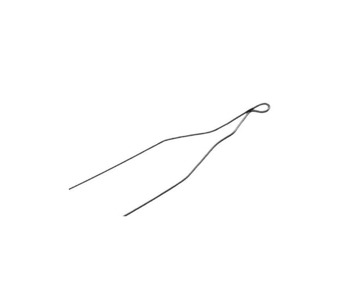 Kobayashi Long Tie Hooks .012" - Pack x 100