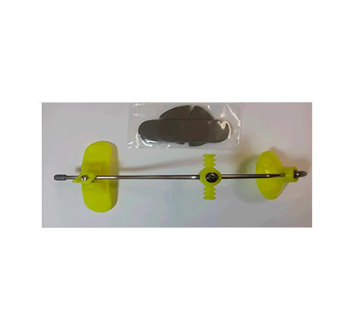 Adjustable Face Mask Reverse pull Headgear